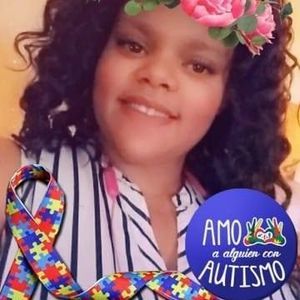 Meet your Posher, Karla michelle